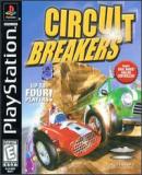 Carátula de Circuit Breakers