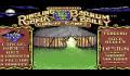 Pantallazo nº 251515 de Circus Games (640 x 480)