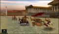 Pantallazo nº 108511 de Circus Maximus: Chariot Wars: (640 x 480)