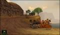 Pantallazo nº 104492 de Circus Maximus: Chariot Wars: (640 x 480)
