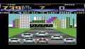 Pantallazo nº 251518 de Cisco Heat: All American Police Car Race (640 x 480)