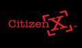 Foto 1 de Citizen X