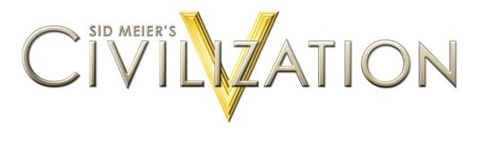 Pantallazo de Civilization V para PC