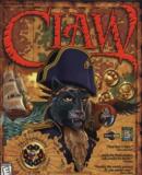 Carátula de Claw