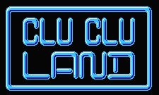 Caratula de Clu Clu Land (Consola Virtual) para Wii