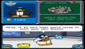 Pantallazo nº 130099 de Club Penguin: Elite Penguin Force (264 x 400)