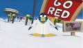 Pantallazo nº 203669 de Club Penguin Game Day! (640 x 480)