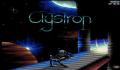 Clystron