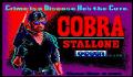 Foto 1 de Cobra Stallone