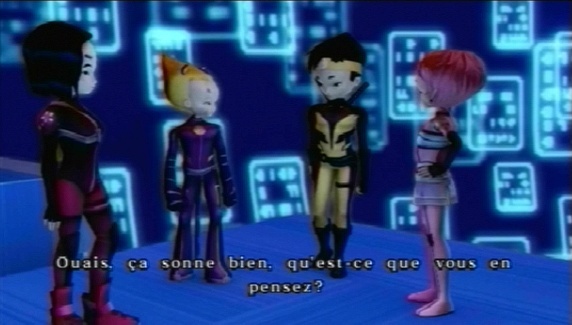 http://www.juegomania.org/Code+Lyoko%3A+Quest+for+Infinity/foto/psp/0/821/1.jpg/Foto+Code+Lyoko%3A+Quest+for+Infinity.jpg