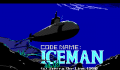 Foto 1 de Code-name: ICEMAN