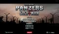 Pantallazo nº 144855 de Codename: Panzers - Cold War (1280 x 1024)