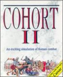 Carátula de Cohort II