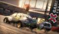 Pantallazo nº 181390 de Colin McRae: DiRT 2 (1280 x 720)