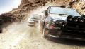 Foto 1 de Colin McRae: DiRT 2