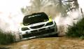 Pantallazo nº 148550 de Colin McRae: DiRT 2 (1280 x 720)