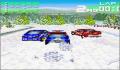 Pantallazo nº 22135 de Colin McRae Rally 2.0 (250 x 187)