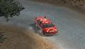 Pantallazo nº 65928 de Colin McRae Rally 3 (341 x 256)