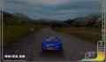Pantallazo nº 55332 de Colin McRae Rally (250 x 187)