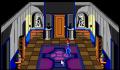 Foto 1 de Colonel's Bequest: A Laura Bow Mystery, The