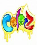 Caratula nº 172353 de ColorZ (Wii Ware) (350 x 269)