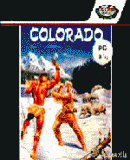 Colorado