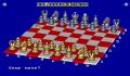 Pantallazo nº 1958 de Colossus Chess X (325 x 228)