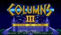Foto 1 de Columns III: Revenge of Columns
