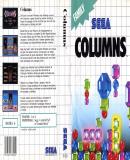 Columns