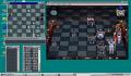 Pantallazo nº 52888 de Combat Chess (1024 x 677)