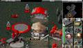 Foto 1 de Command & Conquer: Red Alert -- The Arsenal [Classics]