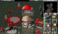Pantallazo nº 56753 de Command & Conquer: Red Alert -- The Arsenal [Jewel Case] (320 x 200)