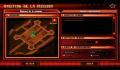 Pantallazo nº 159933 de Command & Conquer: Red Alert 3 (1280 x 1024)