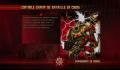 Pantallazo nº 159916 de Command & Conquer: Red Alert 3 (1280 x 720)