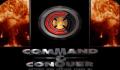 Pantallazo nº 59663 de Command & Conquer (320 x 200)