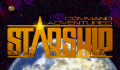 Foto 1 de Command Adventures: STARSHIP