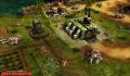 Pantallazo nº 128147 de Command and Conquer: Red Alert 3 - Ultimate Edition (1280 x 960)