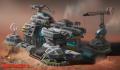 Gameart nº 135955 de Command and Conquer: Red Alert 3 - Ultimate Edition (1024 x 614)