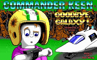 Foto+Commander+Keen%3A+Goodbye+Galaxy!.jpg