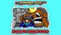 Pantallazo nº 64983 de Commander Keen: Keen Dreams (317 x 198)