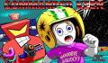 Foto 1 de Commander Keen V: The Armageddon Machine