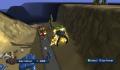 Pantallazo nº 115774 de Commanders: Attack (Xbox Live Arcade) (1280 x 720)