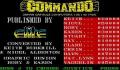 Foto 1 de Commando