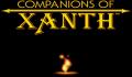 Pantallazo nº 61540 de Companions of Xanth (640 x 400)