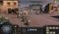 Pantallazo nº 152148 de Company of Heroes: Anthology (640 x 480)