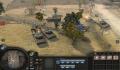 Pantallazo nº 152149 de Company of Heroes: Anthology (640 x 480)