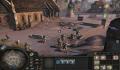 Pantallazo nº 152154 de Company of Heroes: Anthology (640 x 480)