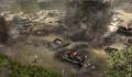 Pantallazo nº 152138 de Company of Heroes: Tales of Valor (1280 x 800)