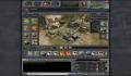 Foto 1 de Company of Heroes Online