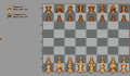 Pantallazo nº 61543 de Complete Chess System, the (640 x 480)